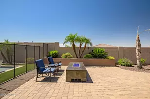 10089 W Jasmine Trail, Peoria, AZ 85383 - Photo 36