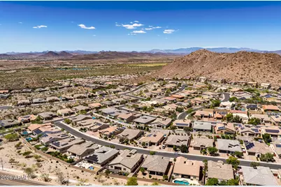 10089 W Jasmine Trail, Peoria, AZ 85383 - Photo 52