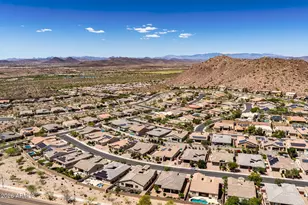 10089 W Jasmine Trail, Peoria, AZ 85383 - Photo 52
