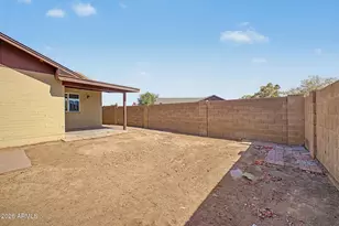 442 S 32nd Pl, Mesa, AZ 85204 - Photo 26