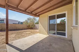 442 S 32nd Pl, Mesa, AZ 85204 - Photo 24