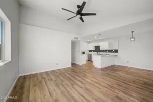 442 S 32nd Pl, Mesa, AZ 85204 - Photo 6