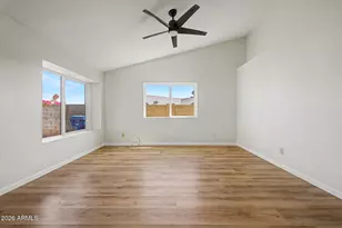 442 S 32nd Pl, Mesa, AZ 85204 - Photo 8