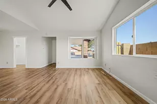 442 S 32nd Pl, Mesa, AZ 85204 - Photo 4