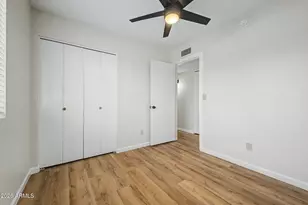 442 S 32nd Pl, Mesa, AZ 85204 - Photo 18