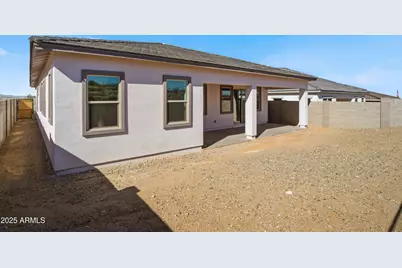 10309 S 20th Lane, Phoenix, AZ 85041 - Photo 22