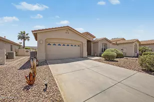 10343 E Cherrywood Ct, Sun Lakes, AZ 85248 - Photo 2