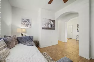10343 E Cherrywood Ct, Sun Lakes, AZ 85248 - Photo 18