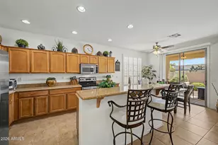 10343 E Cherrywood Ct, Sun Lakes, AZ 85248 - Photo 12