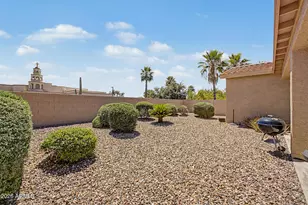 10343 E Cherrywood Ct, Sun Lakes, AZ 85248 - Photo 22
