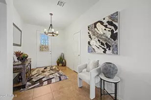 10343 E Cherrywood Ct, Sun Lakes, AZ 85248 - Photo 4