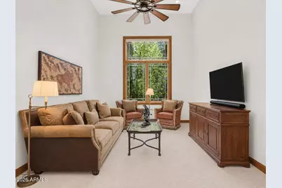 1673 Jim Simmons --, Flagstaff, AZ 86005 - Photo 34