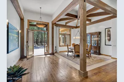 1673 Jim Simmons --, Flagstaff, AZ 86005 - Photo 6