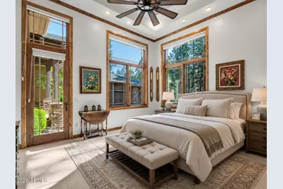 1673 Jim Simmons --, Flagstaff, AZ 86005 - Photo 28