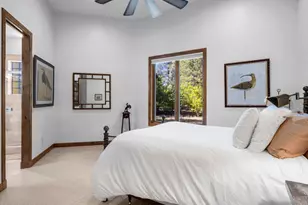 1673 Jim Simmons, Flagstaff, AZ 86005 - Photo 24