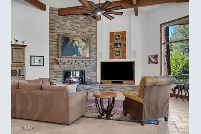 1673 Jim Simmons --, Flagstaff, AZ 86005 - Photo 16