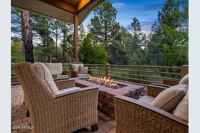 1673 Jim Simmons --, Flagstaff, AZ 86005 - Photo 38