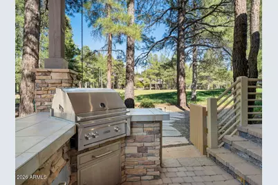 1673 Jim Simmons --, Flagstaff, AZ 86005 - Photo 44
