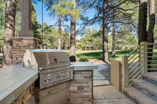 1673 Jim Simmons, Flagstaff, AZ 86005 - Photo 44
