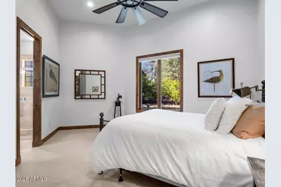 1673 Jim Simmons --, Flagstaff, AZ 86005 - Photo 26