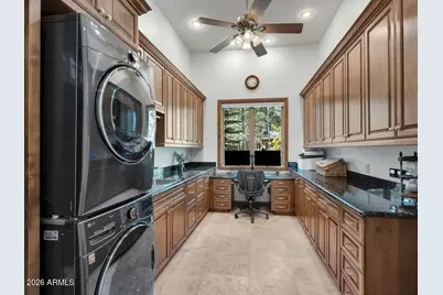 1673 Jim Simmons --, Flagstaff, AZ 86005 - Photo 52