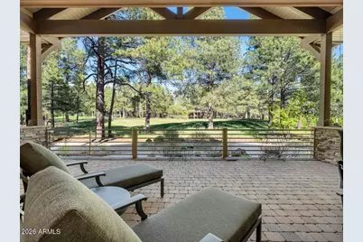 1673 Jim Simmons --, Flagstaff, AZ 86005 - Photo 38