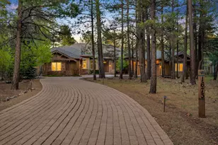 1673 Jim Simmons, Flagstaff, AZ 86005 - Photo 66