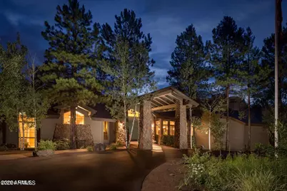 1673 Jim Simmons --, Flagstaff, AZ 86005 - Photo 60