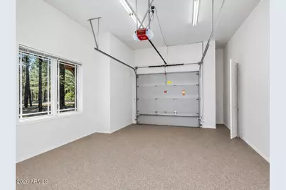 1673 Jim Simmons --, Flagstaff, AZ 86005 - Photo 48