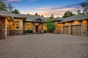 1673 Jim Simmons, Flagstaff, AZ 86005 - Photo 2