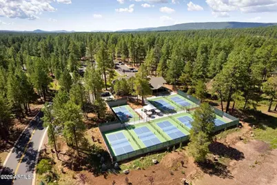 1673 Jim Simmons --, Flagstaff, AZ 86005 - Photo 60