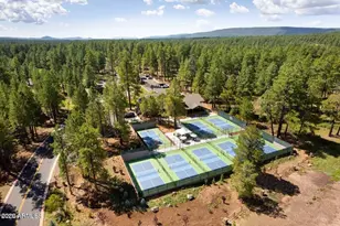 1673 Jim Simmons, Flagstaff, AZ 86005 - Photo 60