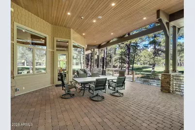 1673 Jim Simmons --, Flagstaff, AZ 86005 - Photo 40