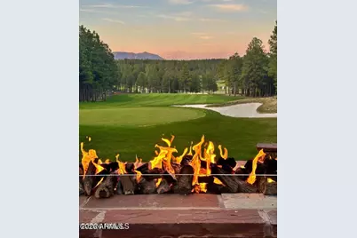 1673 Jim Simmons --, Flagstaff, AZ 86005 - Photo 62