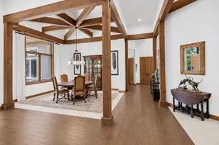 1673 Jim Simmons, Flagstaff, AZ 86005 - Photo 14