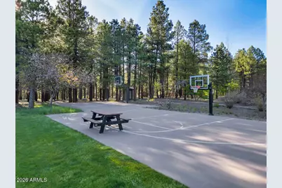 1673 Jim Simmons --, Flagstaff, AZ 86005 - Photo 52