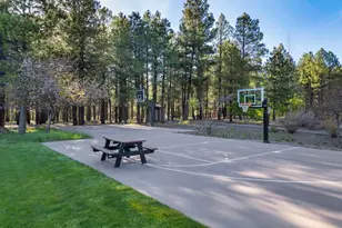 1673 Jim Simmons, Flagstaff, AZ 86005 - Photo 52