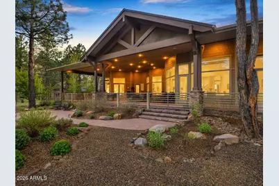 1673 Jim Simmons --, Flagstaff, AZ 86005 - Photo 42
