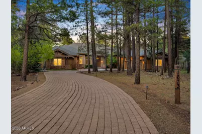 1673 Jim Simmons --, Flagstaff, AZ 86005 - Photo 56