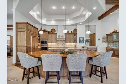 1673 Jim Simmons --, Flagstaff, AZ 86005 - Photo 8