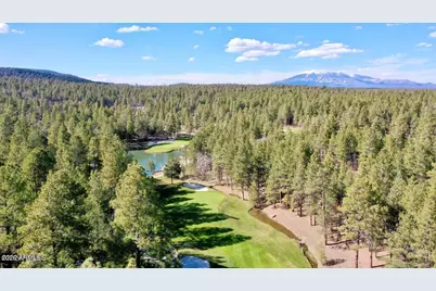 1673 Jim Simmons --, Flagstaff, AZ 86005 - Photo 70