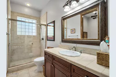 1673 Jim Simmons --, Flagstaff, AZ 86005 - Photo 32