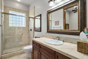 1673 Jim Simmons, Flagstaff, AZ 86005 - Photo 30