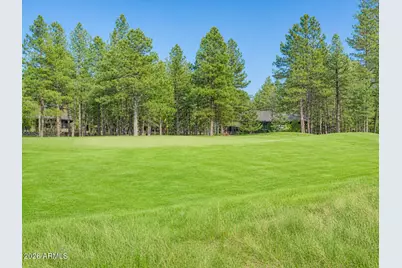 1673 Jim Simmons --, Flagstaff, AZ 86005 - Photo 44