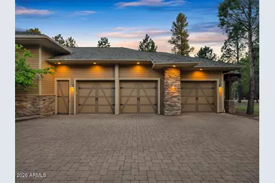 1673 Jim Simmons --, Flagstaff, AZ 86005 - Photo 6