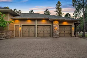 1673 Jim Simmons, Flagstaff, AZ 86005 - Photo 6