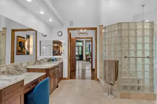 1673 Jim Simmons, Flagstaff, AZ 86005 - Photo 20