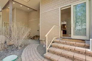 1673 Jim Simmons, Flagstaff, AZ 86005 - Photo 50