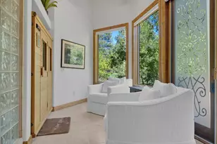 1673 Jim Simmons, Flagstaff, AZ 86005 - Photo 22