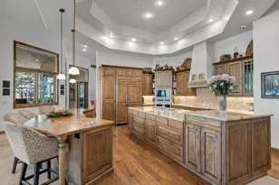 1673 Jim Simmons, Flagstaff, AZ 86005 - Photo 10